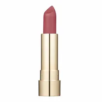 Labial Topfa...