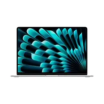 NB Apple Mac...