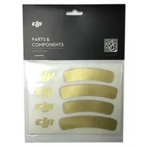 Dji Parts P...