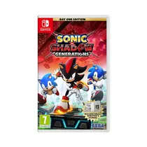 Juego Ninten...