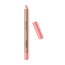 Lip Liner Kiko Milano Creamy Colour Comfort (23 Light Mauve)