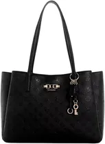  Bolsa Guess...