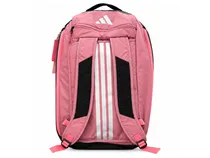 Adidas Bag P...