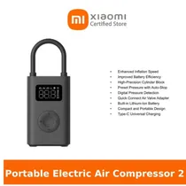 Compressor d...
