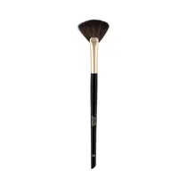  Pincel Arma...