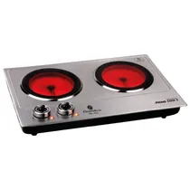 Placa Eletrica Electrobras EBVC-32 110V/60HZ 801061