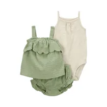  Conjunto In...