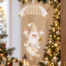 Papai Noel c...