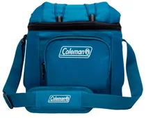  Bolsa Térmi...