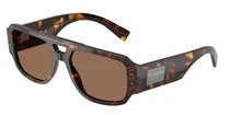  Dolce&Gabba...