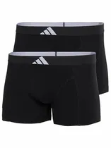 Adidas Boxer...