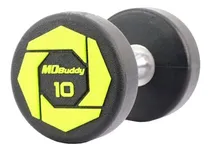  Mdbuddy Hal...