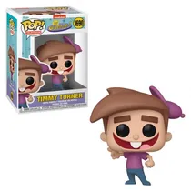  Funko Pop T...