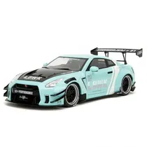  Jada Car 1/...