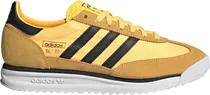 Tênis Adidas...