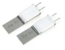  TX/RX FM 27...