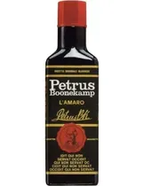  Petrus B00N...