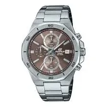  Casio Reloj...