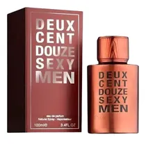 Fragance Wor...
