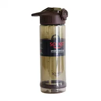 Garrafa So Kid H-640 700ML
