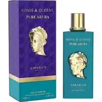  Perfume Ama...