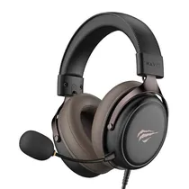 Headset Gam...