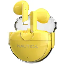 Auricular Na...