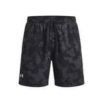  Short Under...