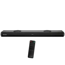 Soundbar Aiwa AWSBH22 2.2 de 130W Negro