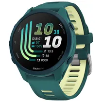 Smartwatch G...