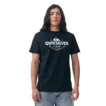  Remera Quik...