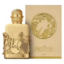  Perfume Fra...