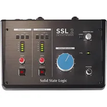 Solid State ...
