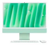  Imac Apple ...