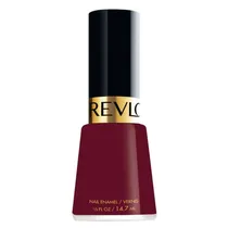  Revlon Esma...