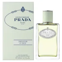  P.Prada Les...