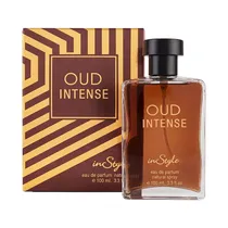 Perfume Inst...