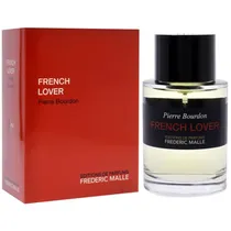  Frederic Ma...