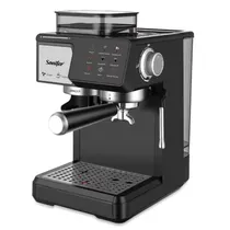 Cafeteira Sonifer SF-3589 - Espresso - 220V