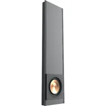  Klipsch Sub...