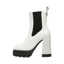  Bota Tommy ...