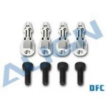  TR700E DCF ...