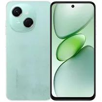  Smartphone ...