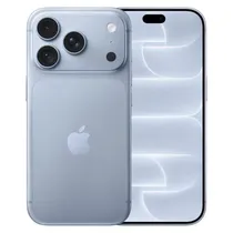 Apple iPhone...