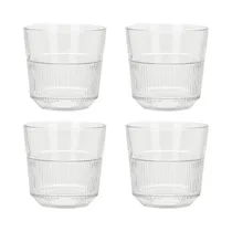  Set de Vaso...