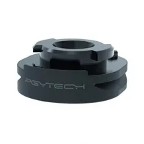 Dji Part Pg...