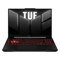 Notebook Gam...