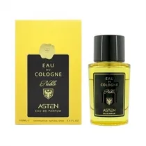  Perfume Ast...