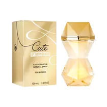  Perfume New...