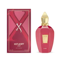 Xerjoff Coro 100ML Edp